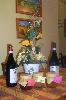 B&B Tra monti e vigne