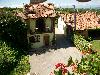B&B Tra monti e vigne