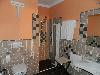 B&B L'Angolo di Rosina