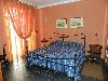 B&B L'Angolo di Rosina
