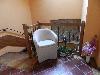 B&B L'Angolo di Rosina