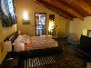 B&B L'Angolo di Rosina - suite