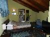 B&B L'Angolo di Rosina - suite