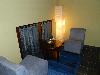 B&B L'Angolo di Rosina - suite