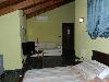 B&B L'Angolo di Rosina - suite