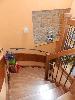 B&B L'Angolo di Rosina