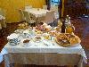 B&B L'Angolo di Rosina - colazione - breakfast