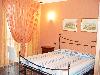 B&B L'Angolo di Rosina