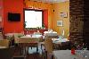 L'Angolo di Rosina ristorante - restaurant