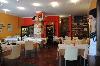 L'Angolo di Rosina ristorante - restaurant