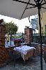 L'Angolo di Rosina ristorante - restaurant