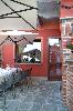 L'Angolo di Rosina ristorante - restaurant