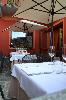 L'Angolo di Rosina ristorante - restaurant