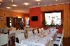 L'Angolo di Rosina ristorante - restaurant