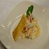 L'Angolo di Rosina ristorante - restaurant