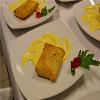L'Angolo di Rosina ristorante - restaurant