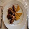 L'Angolo di Rosina ristorante - restaurant