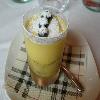 L'Angolo di Rosina ristorante - restaurant