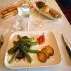 L'Angolo di Rosina ristorante - restaurant