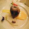 L'Angolo di Rosina ristorante - restaurant